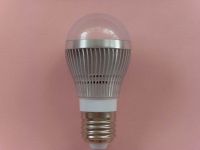 Sell LED Light Bulbs 