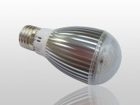 LED bulb lamp 1W