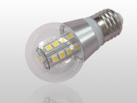 Sell LED bulb 3W