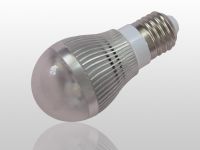 bulb  3W for sale