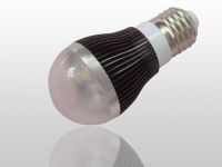 Sell 3W LED bulb