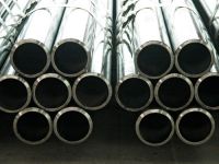 Supply SATM A106 seamless steel pipe