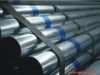 Supply structural steel tube