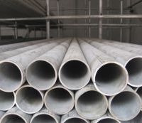 weled seamles steel pipe