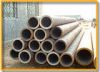 supply A53 ERW steel pipe