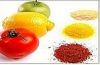 Sell Spray Dried Fruit Powders