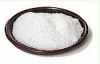 Sell Fructose Crystal