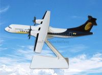 Sell ATR72-500 Jet airways airplane model