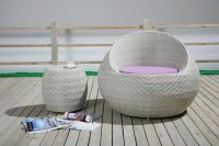 Sell SV-9042 RATTAN LEISURE CHAIR