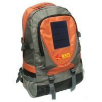 Sell Solar bag