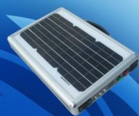 Sell 15W solar home system