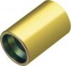 Ferrule, Hydraulic Fitting (SAE 100R1AT/EN853 1SN)