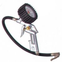 Sell Tire Inflating Gun (TG-10)