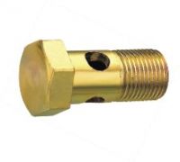 Sell Hydraulic Fitting