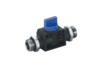 Sell Union Straight, Pipe Fitting, Pneumatic Fitting