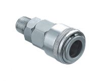 Sell Socket, Reducing Socket, Penumatic Fitting