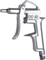 Sell Air Blow Dust Gun