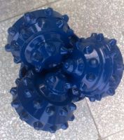 Sell oil drilling bit