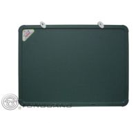 Sell Green Writing Board (YG-GB)