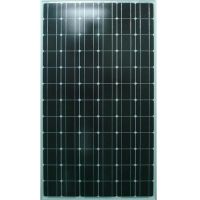 mono poly solar panels solar modules