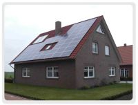 0.1W-500W solar panels solar modules