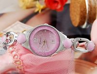 lady&woman watch K379l