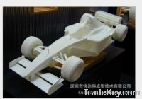 Sell China SLS Rapid prototyping