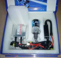 Sell H7 Single Beam HID Motor Kit