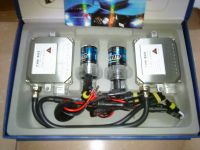 Sell Canbus HID Xenon Kit