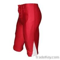 Sell  American Football Pant