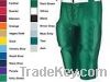 Sell  American Football Pant