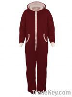 Sell Onesie