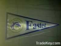 Sell Pennants