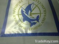 Sell Pennants