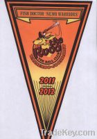 Sell Pennants