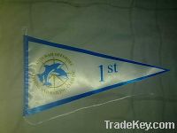 Sell Pennants