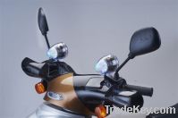 Sell motorcycle audio Mp3 motorbike audio mp3