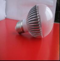 Sell LED Globe Bulb