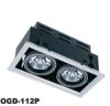 Sell LED Downlight 24W