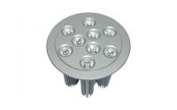 Sell  led ceiling light(3X1W)