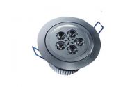 Sell  LED Ceiling Light (3X3W)