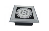 Sell  led ceiling light(9X3W)