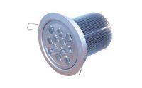 Sell LED Ceiling Lights (9X1W)