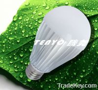 Sell LED BULB 5.6w 1455