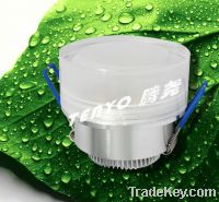 Sell led downlight 3.2w