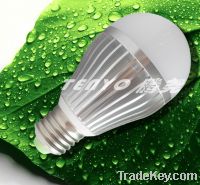 Sell DC12V led bulb lamp