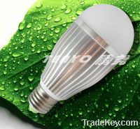 Sell DC12V led bulb 9w