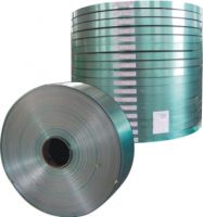 Sell copolymer coated steel tape