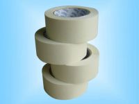 Sell tissue paper tape
