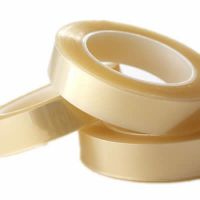 Sell polyester tape